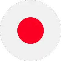 Bouillabaisse (Bullabesa) 4 Japonesa