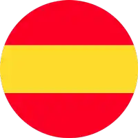 Bouillabaisse (Bullabesa) 6 Española