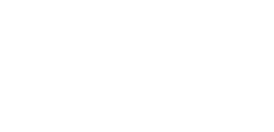 Logotipo de Recetas del abuelo en color blanco