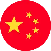 Home 36 china