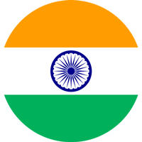 Home 31 india