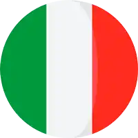Home 32 italy