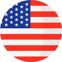Home 35 united states of america